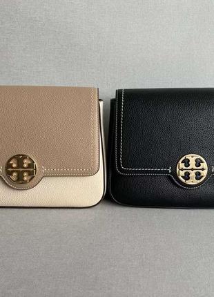 Сумка tory burch