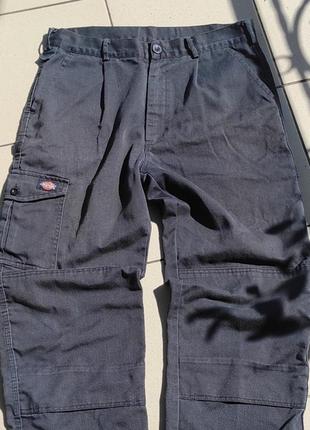 Dickies cargo pants