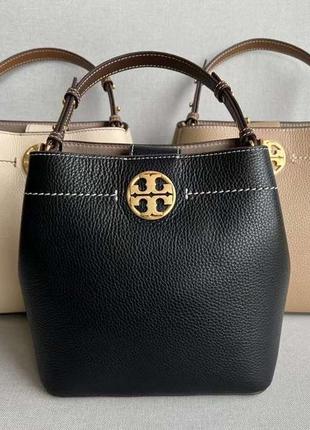 Сумка tory burch10 фото