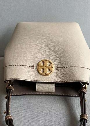 Сумка tory burch6 фото