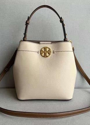 Сумка tory burch1 фото