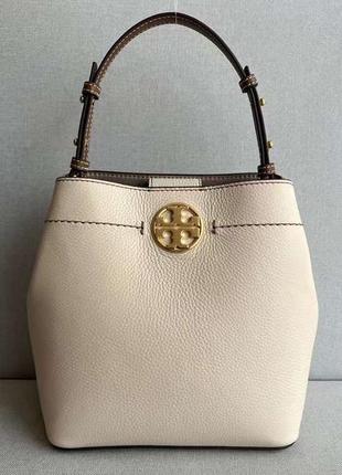 Сумка tory burch2 фото