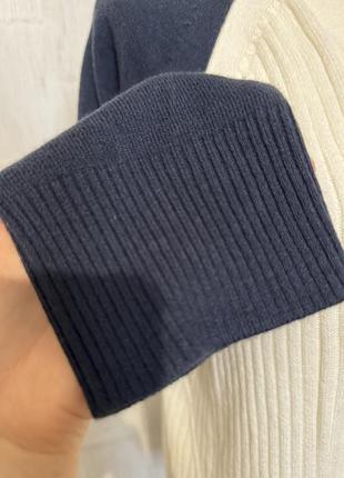 Стильний кардиган m&s 5