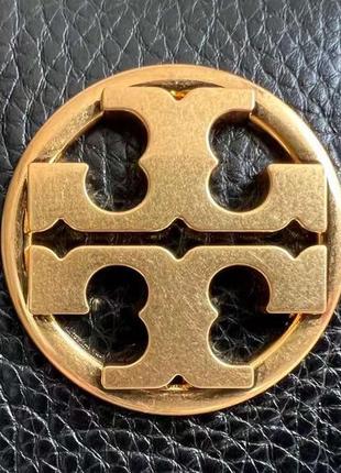 Сумка tory burch 7