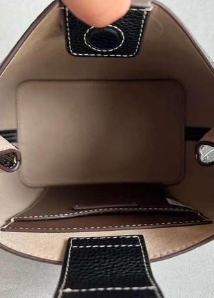 Сумка tory burch 8