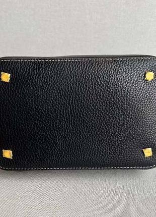 Сумка tory burch 6