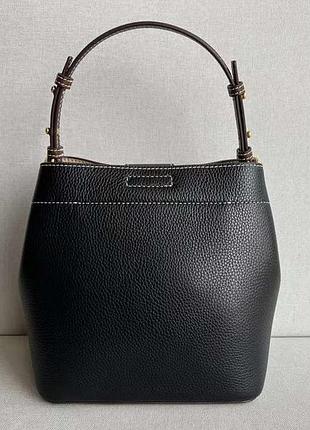 Сумка tory burch 4