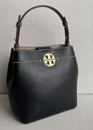 Сумка tory burch3 фото