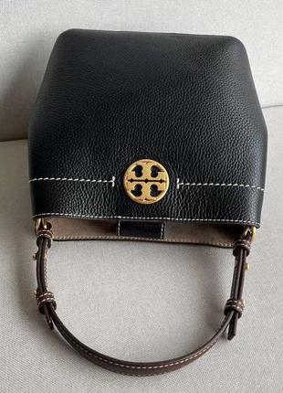 Сумка tory burch 5