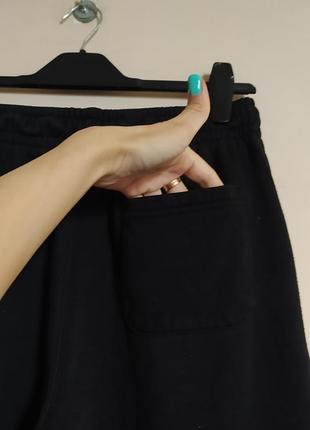 Спортивні штани джогери primark6 фото