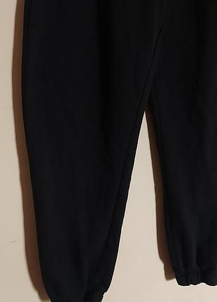 Спортивні штани джогери primark4 фото