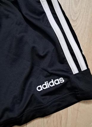 Шорти adidas4 фото