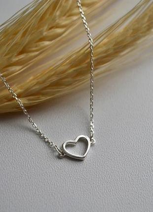 Подарунок дівчині 3