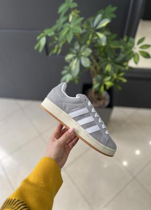 Adidas campus 00s жіночі кросівки