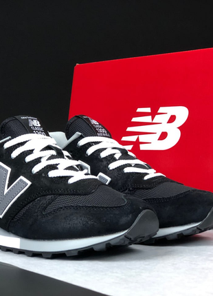 New balance 13003 фото