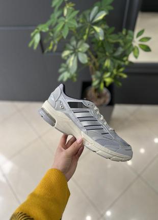 Мужские кроссовки adidas spiritain 2000