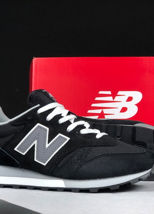 New balance 13004 фото