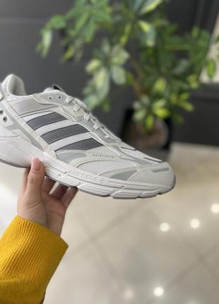 Adidas spiritain 2000 мужские кроссовки4 фото