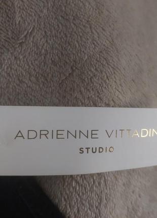 Adrienne vittadini черный бюстгальтер 90д 90d6 фото