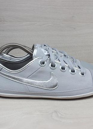 nike flash macro 39 900 159639008