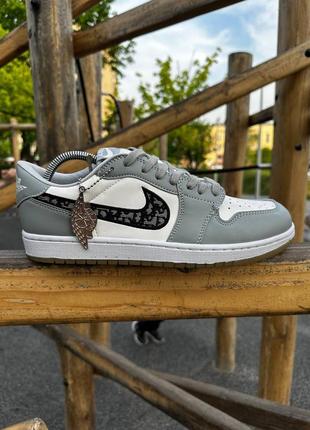 Кроссовки cheap nike blazer mid jumbo voodoo blue sail olive 2022 for sale