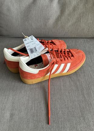 Adidas special4 фото