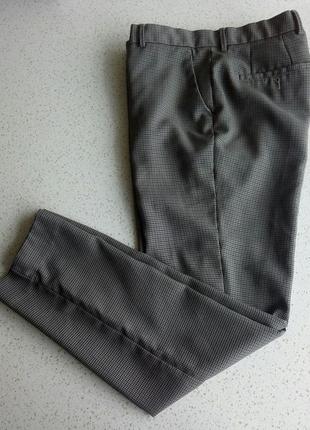 Мужские брюки taylor &amp; wright5 фото
