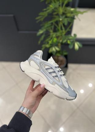 Adidas ozmillen