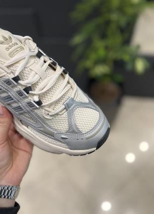 Adidas ozmillen7 фото