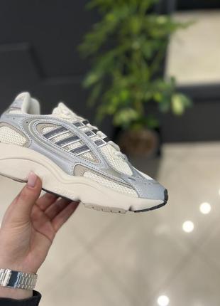 Adidas ozmillen5 фото