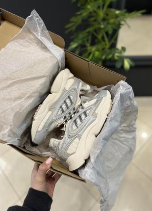 Adidas ozmillen8 фото