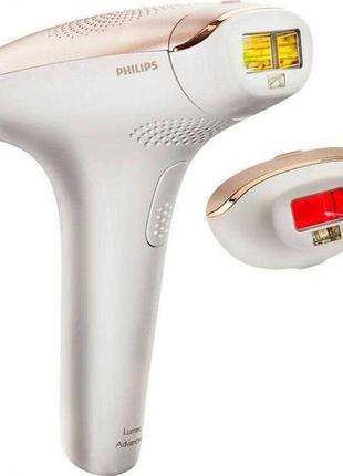 Philips lumea advanced sc1997 / 00