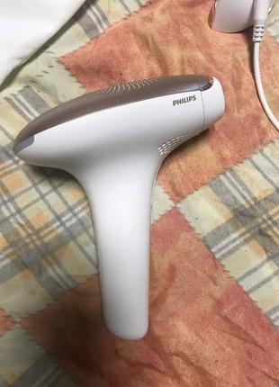 Philips lumea advanced sc1997 / 005 фото