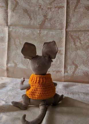 Кот сфинкс интерьерная игрушка. текстильная игрушка кот сфинкс. кот марс.6 фото