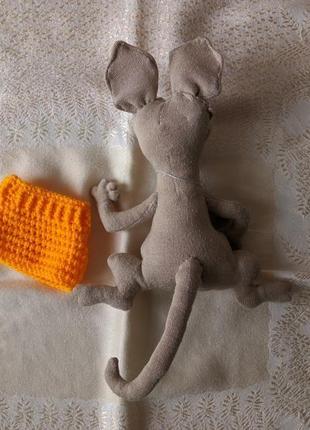Кот сфинкс интерьерная игрушка. текстильная игрушка кот сфинкс. кот марс.10 фото