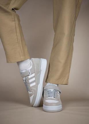 adidas ozweego 22,5см