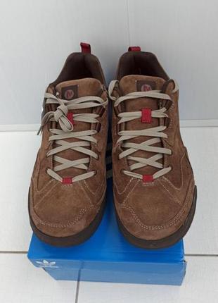 Кроссовки merrell burnt rock j32883&nbsp;45р оригинал