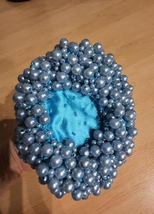 Шикарная сумочка