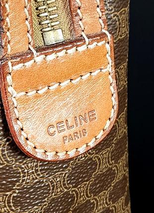 Celine оригинал5 фото