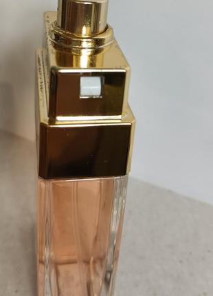 Chanel coco mademoiselles parfum 35 ml оригинал.6 фото