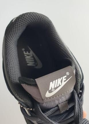 Кроссовки женские nike 🔥7 фото