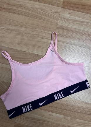 Топ nike