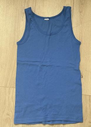 Майка 11-12 років