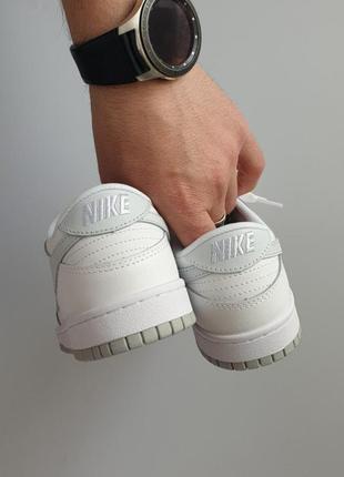 Кроссовки женские nike 😍9 фото