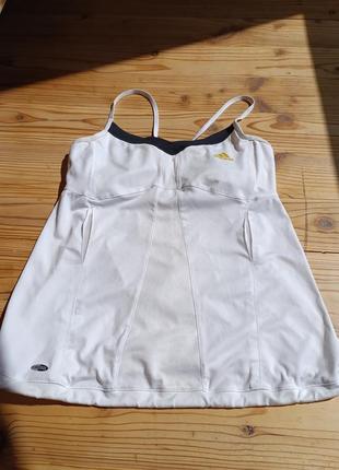Майка adidas m
