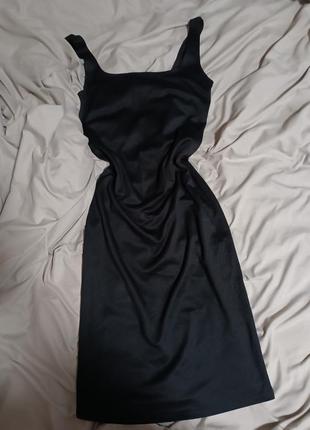 Плаття сукня