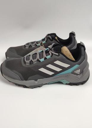 Кроссовки adidas estrail 2 gv75131 фото