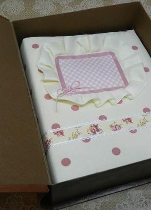 Альбом, фотоальбом, скрапальбом