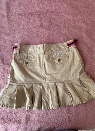 Спідниця ralph lauren 4