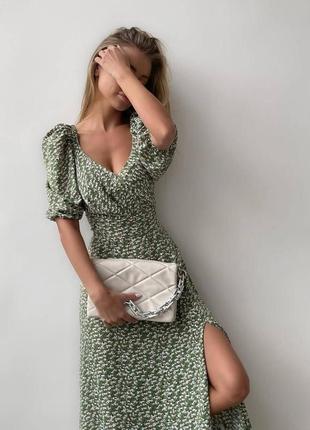 Сукня 💥+ великий розмір плаття платье сарафан1 фото